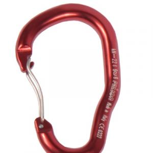 Prijon Karabiner