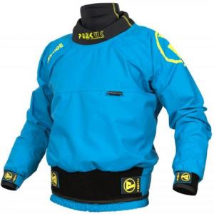 Paddeljacke PeakUK Freeride