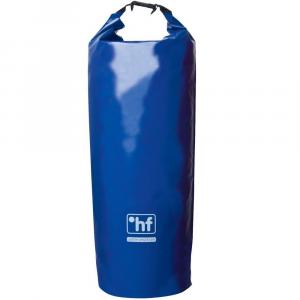HF Dry-Pack 350 60l
