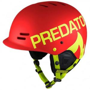 Helm Predator Freeride FR7W
