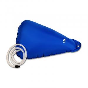 Luftsack Hiko front full 15l