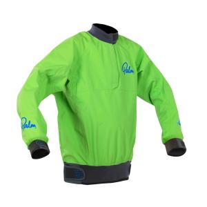 Paddlerjacke Palm Vector Kinder