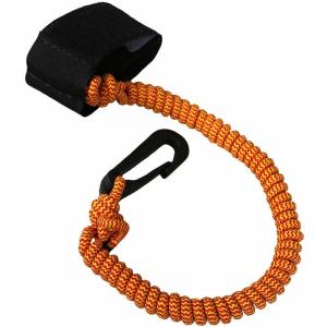 Hiko Paddelsicherung Leash Flexi Twist