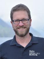 Bild des Benutzers Reto Wyss