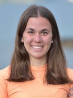 Bild des Benutzers Nora Zeder