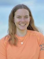 Bild des Benutzers Glenys Ettlin