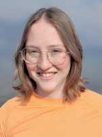 Bild des Benutzers Saskia Christen