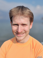 Bild des Benutzers Felix Meissner