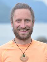 Bild des Benutzers Chrisi Fergg