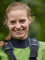 Bild des Benutzers Vroni Bitzi