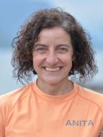 Bild des Benutzers Anita Dönni