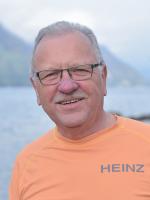 Bild des Benutzers Heinz Wyss