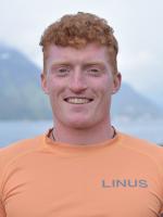 Bild des Benutzers Linus Bolzern